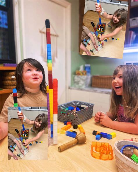 Obituary and Memorial Tributes for Alan Brown 27