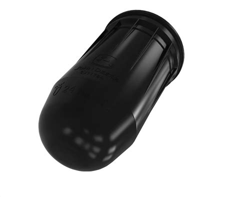 Sj11792 Sh66239 Tractor Hydraulic Oil Filter Re284606 F061786 - Buy ...