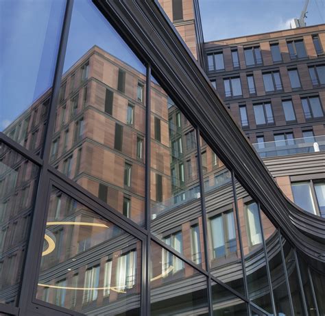 rf frankfurt school  finance management view tile series