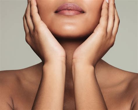 sydney skin clinic  skin care clinic sydney eastern suburbs
