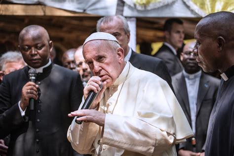 Pope Rapping Blank Template - Imgflip