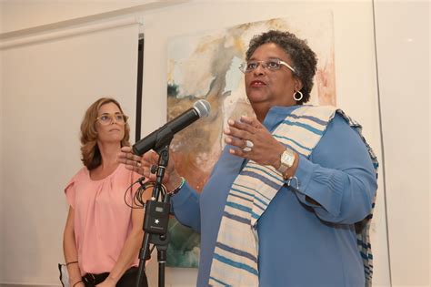 BioConnect Medical Centre Starting a Menopause Revolution in Barbados