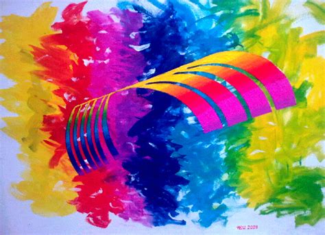 Hilli-Galerie