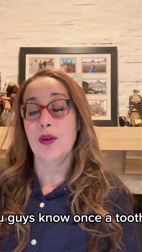Expert Reveals the Shocking Truth About forum phun celebrity extra - b4dai57