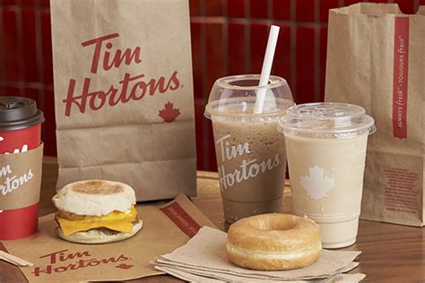 canada restaurant chain tim hortons  open  austin texas eater
