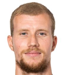 ssimon gustafsson