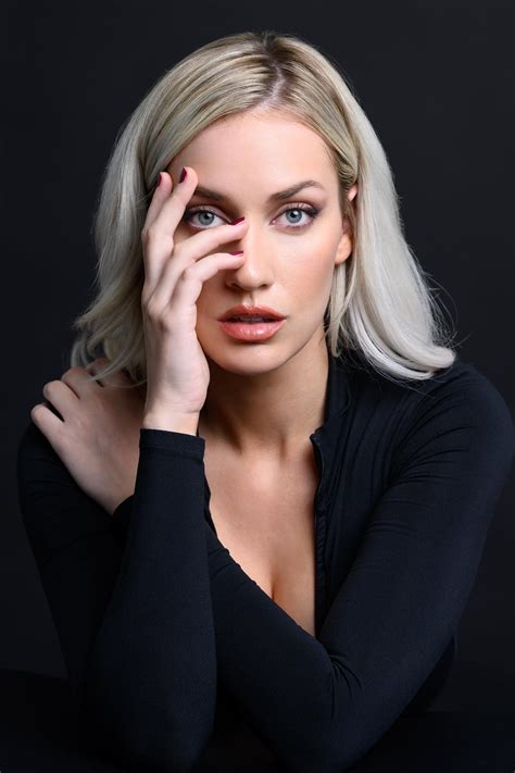 Pin on Paige Spiranac