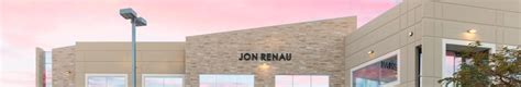 jon renau linkedin