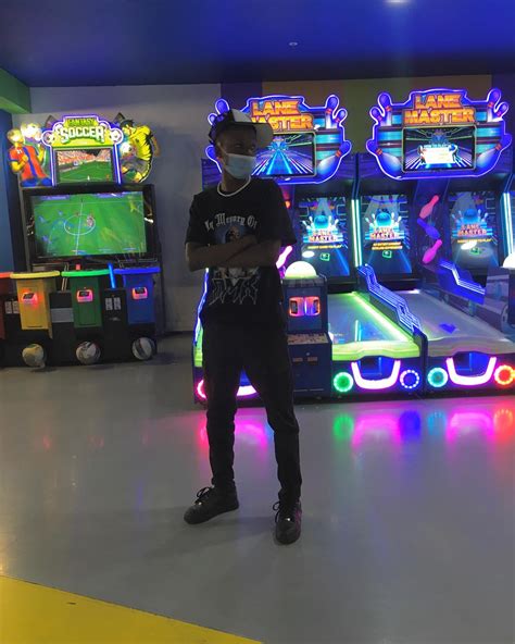 (@bigman_ghetto) • Instagram photos and videos