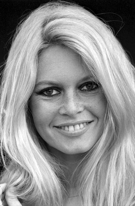 Épinglé sur Pin up