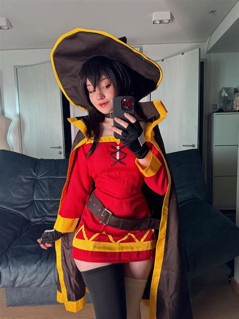 Donnami (u/Donnaloli) - Reddit