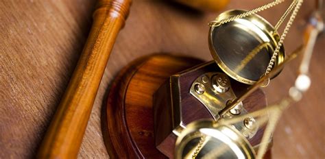Адвокат Димитър Терзиев | Advokati.bg