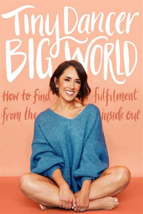 Strictly's Janette Manrara inundated with support as she announces new