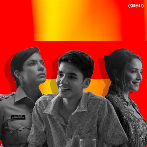“The Fame Game” Brings To The Screen Queer Characters Who Bring More
