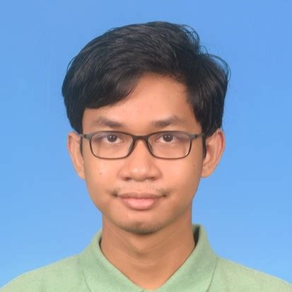 muhammad afiq azman universiti teknologi mara putrajaya wilayah