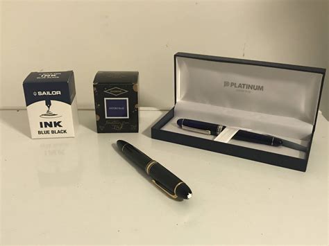 The unexpected holiday gift found at a UPS near by 22