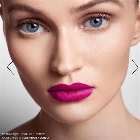 newinbeauty