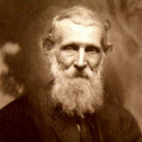 john muir  diagrams topos summitpost