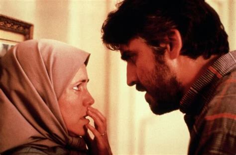 Alfred Molina - Star - TV SPIELFILM