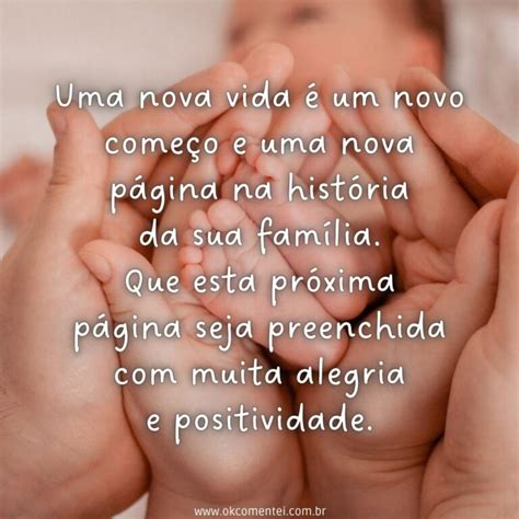 Mensagem Para Mae E Bebe - 116 mensagens para nascimento de um bebê que transbordam carinho e alegria