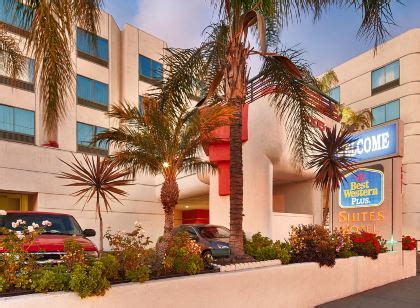 hotels in inglewood ca near the forum - Sabina Goodrich