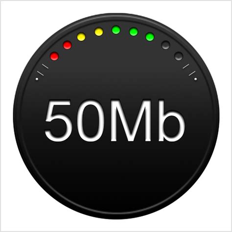 silver lake internet