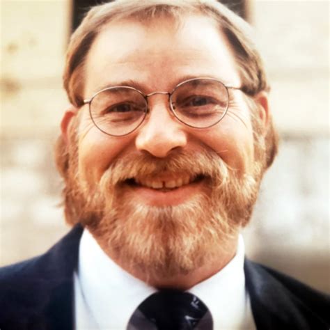 Clements funeral home obituaries help the community honor legends 36