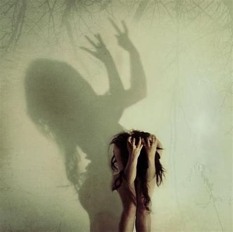 shadow manipulation rima shah photography