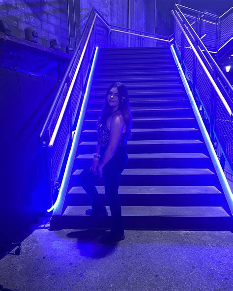 Tessa Lee ♬ (@tessa__lee) • Instagram photos and videos