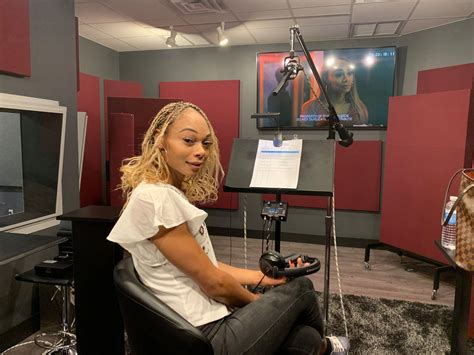 The Chi - Adrenaline Studios