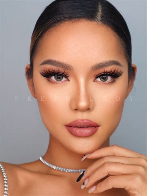 The 3 most popular contact lenses in July 2022