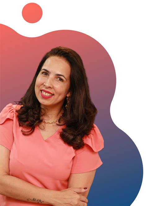 Hospedagem de Sites na Tananuvem - Tananuvem