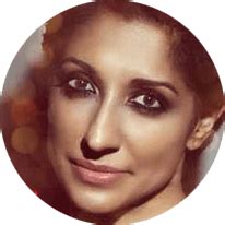 otara otara gunewardene