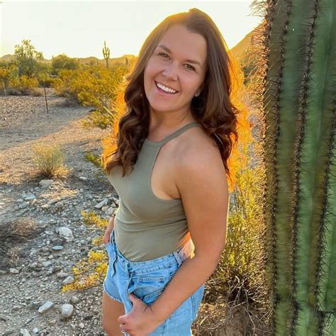 kayla dodd atkaylamariedodd threads