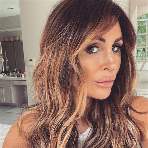 The Millionaire Matchmaker With A Price Tag: Uncovering Rachel Uchitel's Fortune