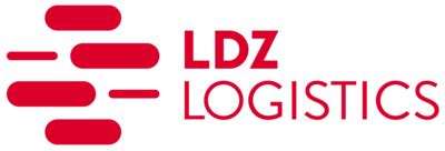 LDZ Loģistika