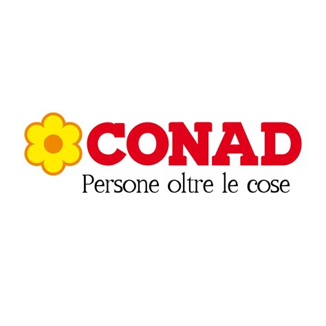 Ufficio Stampa Conad added a new photo. - Ufficio Stampa Conad