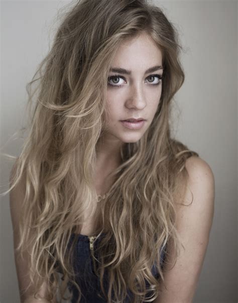 Pictures of Talitha Luke-Eardley