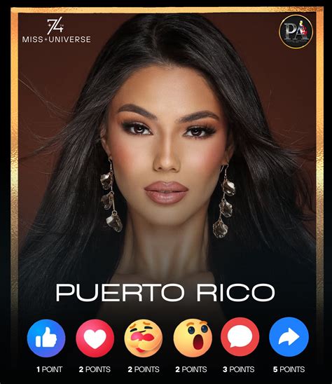 Pageant Aficionado added a new photo. - Pageant Aficionado