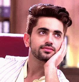 zain imam animated gif cool gifs animation boys animation movies