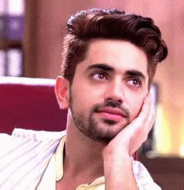 Zain Imam, Animated Gif, Cool Gifs, Animation, Boys, Animation Movies ...