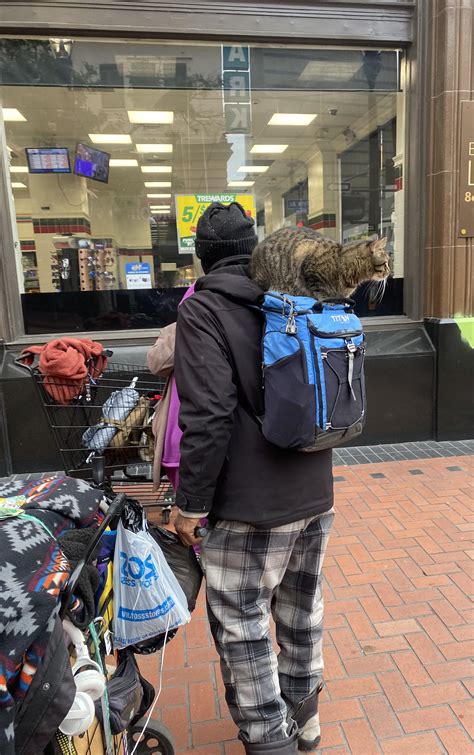 Woman accused of murdering her stepdad because she found nude photos of