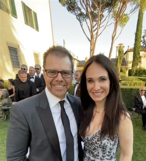 New Endowed Scholarship Opening ’Dores in Hollywood | Vanderbilt University