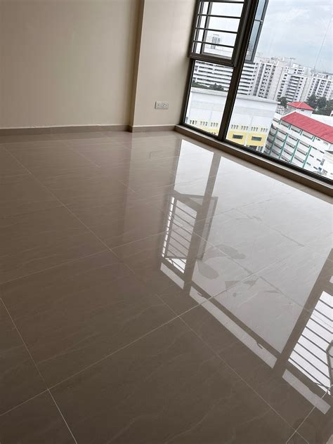 Epoxy Grouting Service Singapore | ADR CONSTRUCTION PTE LTD