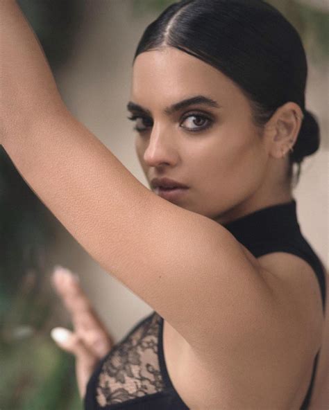 NINA DRAMA | Who would u rather quarantine & chill with? Number 1 or