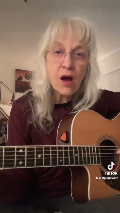 algie powers cover  years   fighting youtube