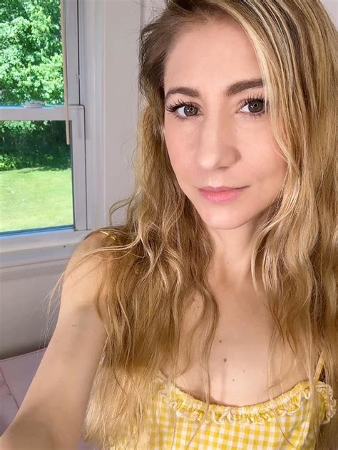 Odette Delacroix (@odettedelacroix) • Instagram photos and videos