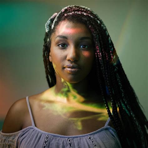 PitchBLACK Boot Camp - Black Public Media