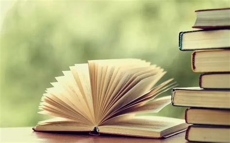 finance books   time finrate