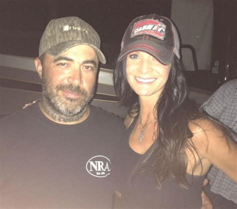 Aaron Lewis Bio, Wiki, Net Worth, Married, Wife, Kids, Age, Height